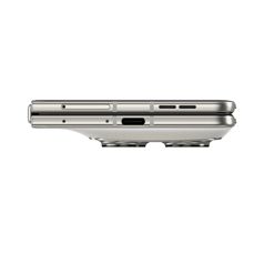 Motorola RAZR Fold Motorola RAZR Fold
