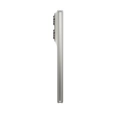 Motorola RAZR Fold Motorola RAZR Fold