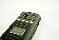 Evolve Gladiator RG400