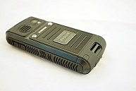 Evolve Gladiator RG400