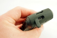 Evolve Gladiator RG400