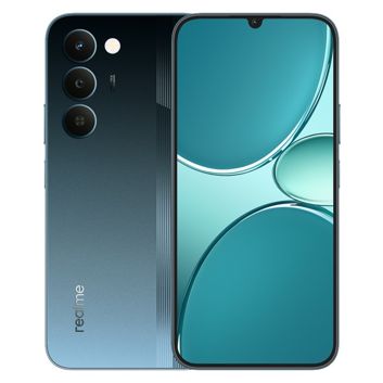 Realme Narzo 100 Lite Realme Narzo 100 Lite
