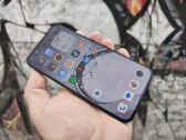 Realme 16 na żywo Realme 16 na żywo