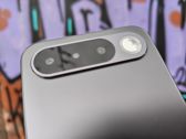 Realme 16 na żywo Realme 16 na żywo