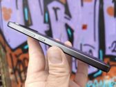 Realme 16 na żywo Realme 16 na żywo