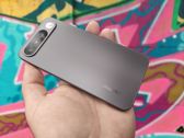 Realme 16 na żywo Realme 16 na żywo