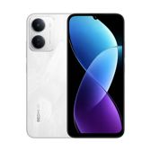 Opcje kolorystyczne Redmi R70 5G i Redmi R70m 5G Opcje kolorystyczne Redmi R70 5G i Redmi R70m 5G