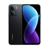 Opcje kolorystyczne Redmi R70 5G i Redmi R70m 5G Opcje kolorystyczne Redmi R70 5G i Redmi R70m 5G