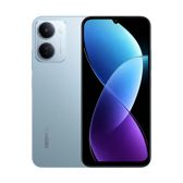 Opcje kolorystyczne Redmi R70 5G i Redmi R70m 5G Opcje kolorystyczne Redmi R70 5G i Redmi R70m 5G