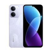 Opcje kolorystyczne Redmi R70 5G i Redmi R70m 5G Opcje kolorystyczne Redmi R70 5G i Redmi R70m 5G