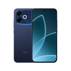 Oppo F33 Pro 5G