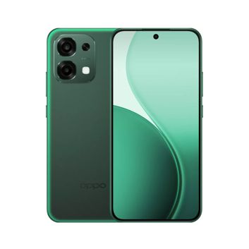 Oppo F33 5G