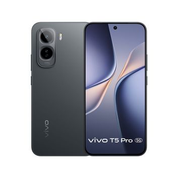 Vivo T5 Pro Vivo T5 Pro