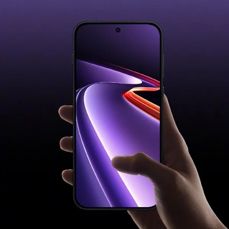 OnePlus Ace 6 Ultra OnePlus Ace 6 Ultra