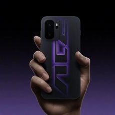 OnePlus Ace 6 Ultra OnePlus Ace 6 Ultra
