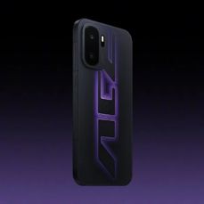 OnePlus Ace 6 Ultra OnePlus Ace 6 Ultra