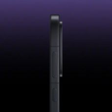 OnePlus Ace 6 Ultra OnePlus Ace 6 Ultra
