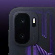 OnePlus Ace 6 Ultra OnePlus Ace 6 Ultra