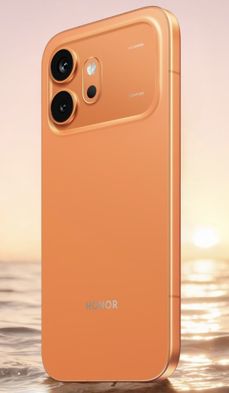 Honor 600 Honor 600