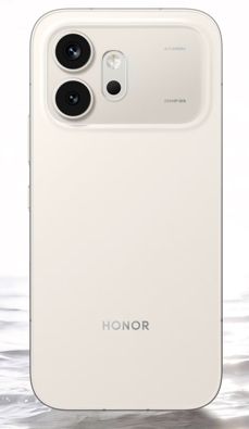 Honor 600 Honor 600