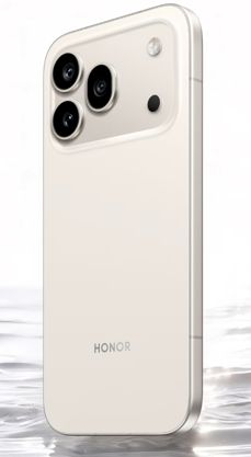 Honor 600 Pro Honor 600 Pro