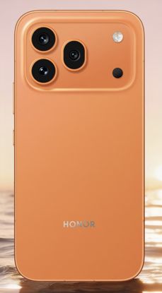 Honor 600 Pro Honor 600 Pro