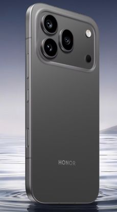 Honor 600 Pro Honor 600 Pro