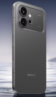 Honor 600 Honor 600