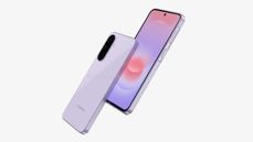 Samsung Galaxy A27