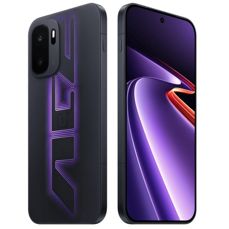 OnePlus Ace 6 Ultra OnePlus Ace 6 Ultra