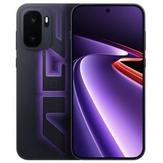 OnePlus Ace 6 Ultra OnePlus Ace 6 Ultra