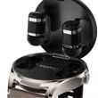 Huawei Watch Buds 2 Huawei Watch Buds 2