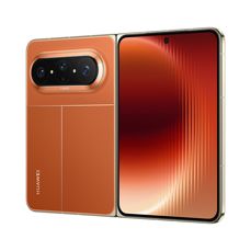 Huawei Pura X Max Huawei Pura X Max