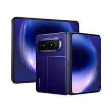 Huawei Pura X Max Huawei Pura X Max
