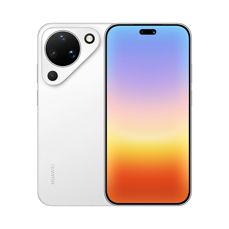 Huawei Pura 90 Huawei Pura 90