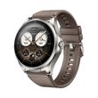 Huawei Watch Buds 2 Huawei Watch Buds 2