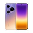 Huawei Pura 90 Pro Max Huawei Pura 90 Pro Max