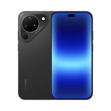 Huawei Pura 90 Huawei Pura 90