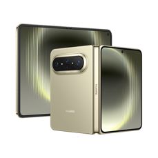 Huawei Pura X Max Huawei Pura X Max