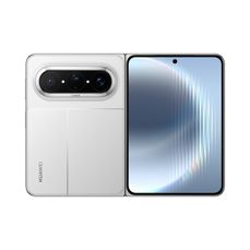 Huawei Pura X Max Huawei Pura X Max