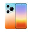 Huawei Pura 90 Pro Max Huawei Pura 90 Pro Max