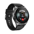 Huawei Watch Buds 2 Huawei Watch Buds 2