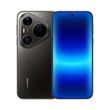 Huawei Pura 90 Pro Max Huawei Pura 90 Pro Max