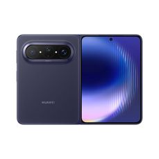 Huawei Pura X Max Huawei Pura X Max