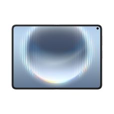 Huawei Pura X Max Huawei Pura X Max