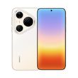 Huawei Pura 90 Pro Max Huawei Pura 90 Pro Max