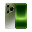 Huawei Pura 90 Pro Max Huawei Pura 90 Pro Max