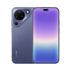 Huawei Pura 90 Huawei Pura 90