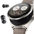 Huawei Watch Buds 2 Huawei Watch Buds 2