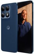 Motorola Edge 70 Pro+ Motorola Edge 70 Pro+